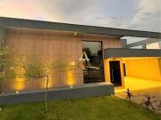 Casa à venda, 290 m² por R$ 2.560.000,00 Terras de...