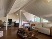 Casa com 4 dormitórios à venda, 290 m² por R$...