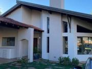 Casa à venda, 290 m² por R$ 2.600.000,00 Jardim Shangri...