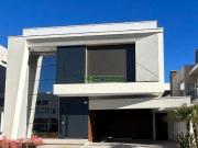 Casa à venda, 290 m² por R$ 3.980.000,00 São Braz...