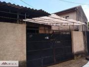 Casa à venda, 290 m² por R$ 650.000,00 Parque Via Norte...