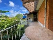 Casa à venda, 290 m² por R$ 700.000,00 Jardim...