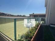 Casa à venda, 290 m² por R$ 899.000,00 Parque Viana...