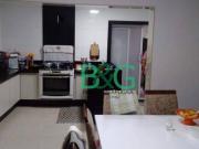Casa à venda, 290 m² por R$ 992.750,00 Cidade Líder São...