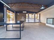 CASA À VENDA 290m² CONSTRUÍDOS | LOTE DE 200m