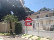 Casa à venda, 291 m² por R$ 1.450.000,00 Transurb Itapevi/SP