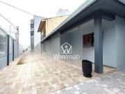 Casa à venda, 292 m² por R$ 1.200.000,00 Jardim Itu...