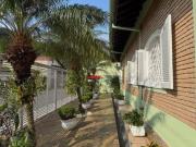 Casa à venda, 292 m² por R$ 1.190.000,00 Centro...