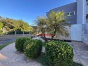 Casa à venda, 292 m² por R$ 1.650.000,00 Condomínio...