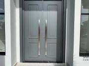 Casa à venda, 293 m² por R$ 2.250.000,00 Portal das...