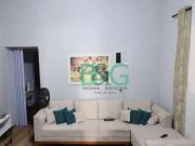 Casa com 2 dormitórios à venda, 293 m² por R$ 628.000,00...