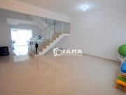 Casa à venda, 295 m² por R$ 1.300.000,00 Condomínio...