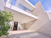 Casa à venda, 295 m² por R$ 1.420.000,00 Vila Cloris...