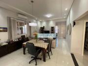 Casa à venda, 295 m² por R$ 1.590.000,00 Condomínio...