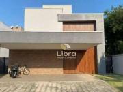 Casa à venda, 295 m² por R$ 2.750.000,00 Alphaville Nova...