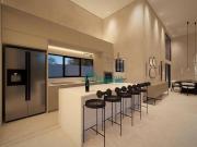 Casa à venda, 295 m² por R$ 4.500.000,00 Condomínio...