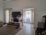 Casa à venda, 296 m² por R$ 2.450.000,00 Taquaral...