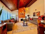 Casa à venda, 297 m² por R$ 1.500.000,00 Condomínio...