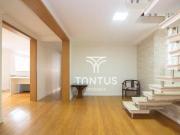Casa à venda, 297 m² por R$ 1.690.000,00 Cristo Rei... Casa à venda, 297 m² por R$ 1.690.000,00 Cristo Rei...