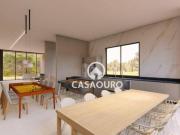 Casa à venda, 298 m² por R$ 2.690.000,00 Alphaville...