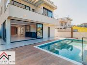 Casa à venda, 298 m² por R$ 2.990.000,00 Residencial...