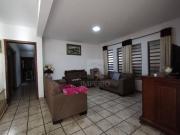 Casa à venda, 299 m² por R$ 700.000,00 Jardim Alvorada...