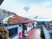 Casa à venda: 2 casas no mesmo terreno Vila Baruel Casa... Casa à venda: 2 casas no mesmo terreno Vila Baruel Casa...