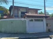 CASA À VENDA 2 DOMITÓRIOS, 3 WC, 2 VAGAS EM BERTIOGA/SP