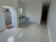 Casa à venda 2 dormitórios em Atibaia SP