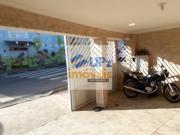 Casa à Venda 2 dormitórios no Jardim Planalto...