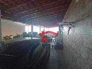 Casa à venda 2 dormitórios, 190 m² Bairro do Limão