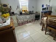 Casa a venda 2 dormitórios 1 suíte estrada engenheiro...