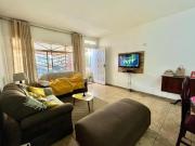 Casa à venda, 2 dormitórios, 2 banheiros, 1 vaga, 85m²,...
