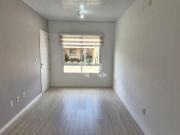 Casa à venda, 2 dormitórios, em condomínio fechado Olaria Casa à venda, 2 dormitórios, em condomínio fechado Olaria