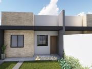 Casa a venda 2 dormitorios em Pontal do Parana