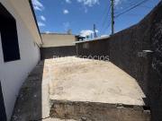 Casa à venda 2 dormitórios, Jardim Archila, Votorantim, SP