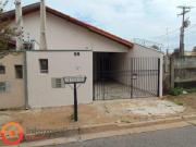 Casa à Venda – 2 Dormitórios | Jardim Maria Paulina em...