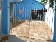 Casa com 2 dormitórios à venda Jardim Nova Europa...