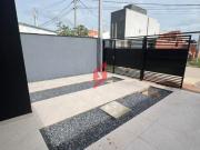 Casa à Venda 2 Dormitórios no Parque Vista Barbara Sorocaba