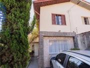 Casa à venda, 2 dorms, 1 vaga na Chácara Santo Antonio