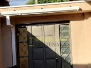 Casa à venda, 2 quarto s, Patrimônio de São João...