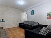 Casa à venda, 2 quartos, 10 vagas, Jardim Planalto São...