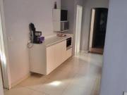 Casa à venda 2 quartos 10 vagas Palmares Santo André SP
