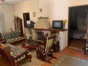 Casa à venda 2 quartos 10 vagas Tatetos São Bernardo do...