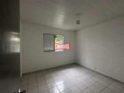 Casa à venda, 2 quartos, 11 vagas, Nova Gerty São...