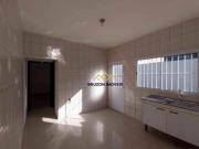 CASA A VENDA, 2 QUARTOS, 131M²A.T, 80M²A.C,...