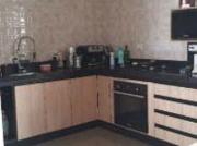 CASA A VENDA, 2 QUARTOS, 170M²A.T/86M²A.C, R$830.000.00,...