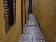 CASA A VENDA, 2 QUARTOS, 190M²A.T, 175M²A.C,...