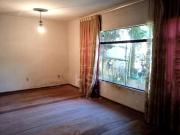 Casa à venda, 2 quartos, 1 suíte, 10 vagas, Balneária...