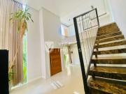 Casa à venda, 2 quartos, 1 suíte, 15 vagas, Jardim...